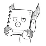 もろろす from fanbox