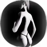 bdmulligan from patreon