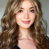 mimifun from patreon