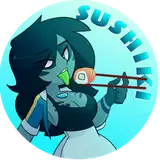 Apatite_Blewbs from patreon