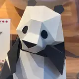 p-p-panda299 from fanbox