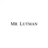 Alanlutman from patreon