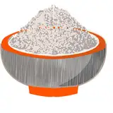 Rice Warmer from fanbox