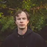 Diversity_david from patreon
