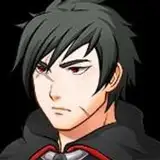 naughtynetherpunch from patreon