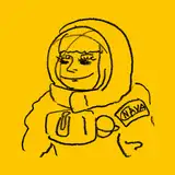 NAVA from patreon