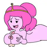 jonnyjonnino from fanbox