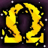 Primordial Team from patreon