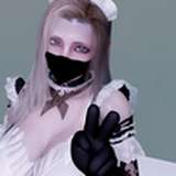 dancecarnival from patreon