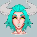 Garean from patreon