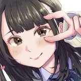 みはえる from fanbox