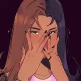 Firnella from patreon