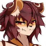 taigazkr from patreon