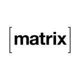 matrixdotorg from patreon