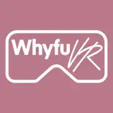 WhyfuVR from patreon