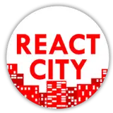 React City from patreon