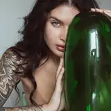 LucaMion from patreon