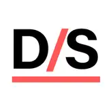 dumpstat from patreon