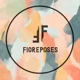 FiorePoses from patreon