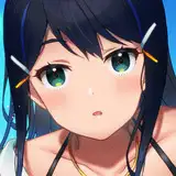 ややや from fanbox