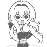 裏のあさひな from fanbox