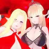 purplerave from patreon