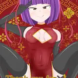 のすだむ from fanbox