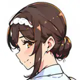 HC from gumroad
