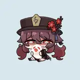 Azmogone from patreon