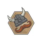 Die Alriks from patreon