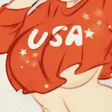 Flawsy from subscribestar