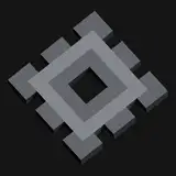 Int from patreon