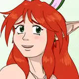 hidonredux from patreon