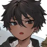 Kagi13 from patreon