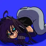 MayaAfterDark from patreon