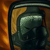 martianjellyfish from patreon
