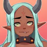 5ish from patreon