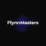 FlynnMasters from patreon