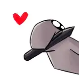 Crowsputin from patreon