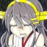 こだち from fanbox
