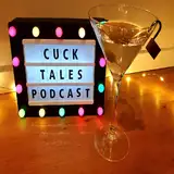 Cucktales from patreon