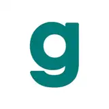 greencccreator from patreon