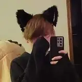 thepolishfemboy from patreon