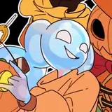 coconutleafy from patreon