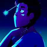 diegosouzalions from patreon