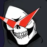 TheDurchfall from patreon
