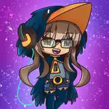 KrowReacts from patreon