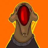 VortiGoon from patreon