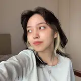 sakinah from patreon