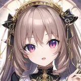 sd sdf from patreon